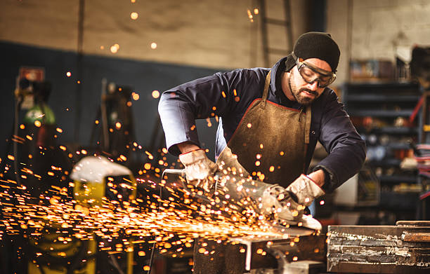 Best Welding Equipment Sales and Repair in Danville, IA